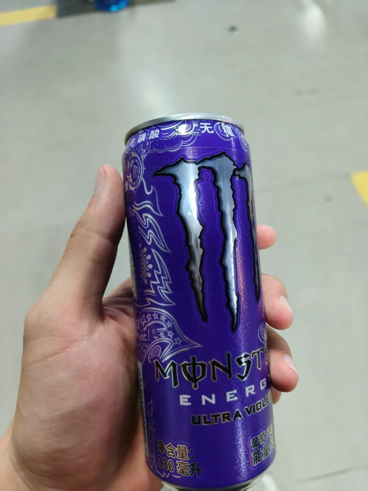 饮食记录 - 4478b92548cc8378f84534c3cddc6292
